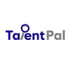Talent Pal Bahrain Jobs Expertini